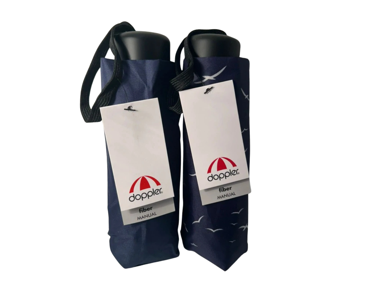 Dáždniky Do Kabelky