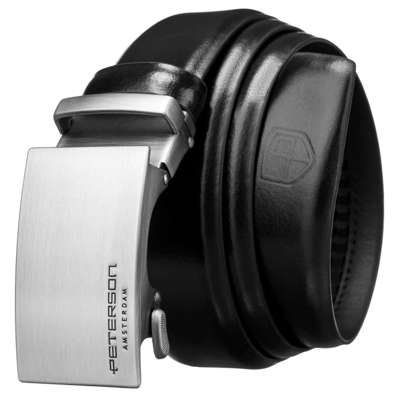 Bezdierkové Automaty