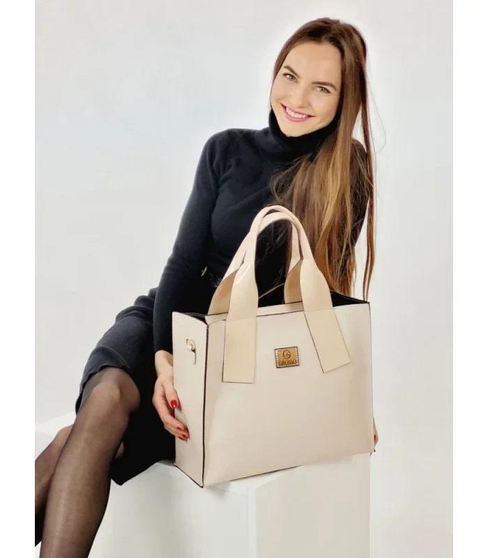Naše modelky