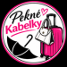 Peknekabelky.sk